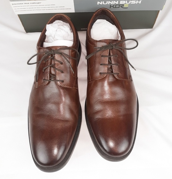 nunn bush lites kohl's